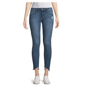 Joe’s Jeans Icon Ankle Jeans